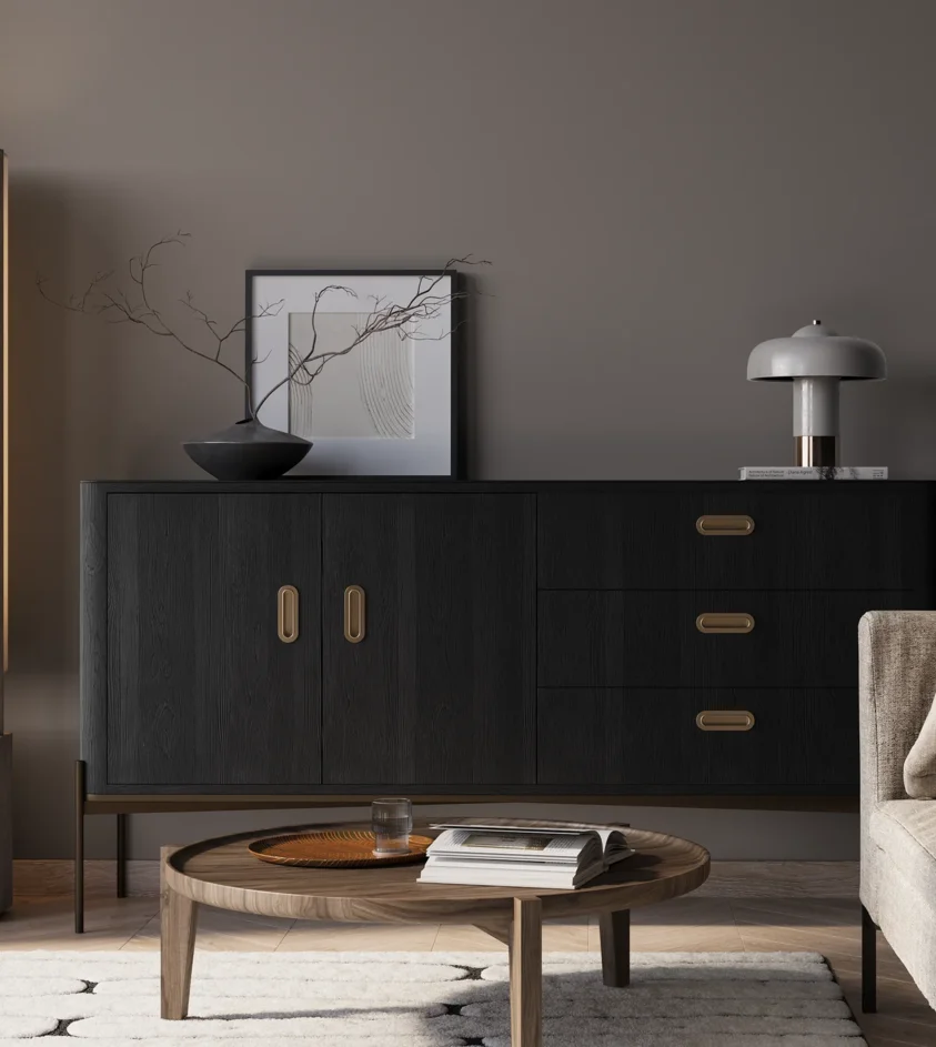P07_MAGNAT_piaskowy-opal_salon_01_poranek_GREY_S4502-R