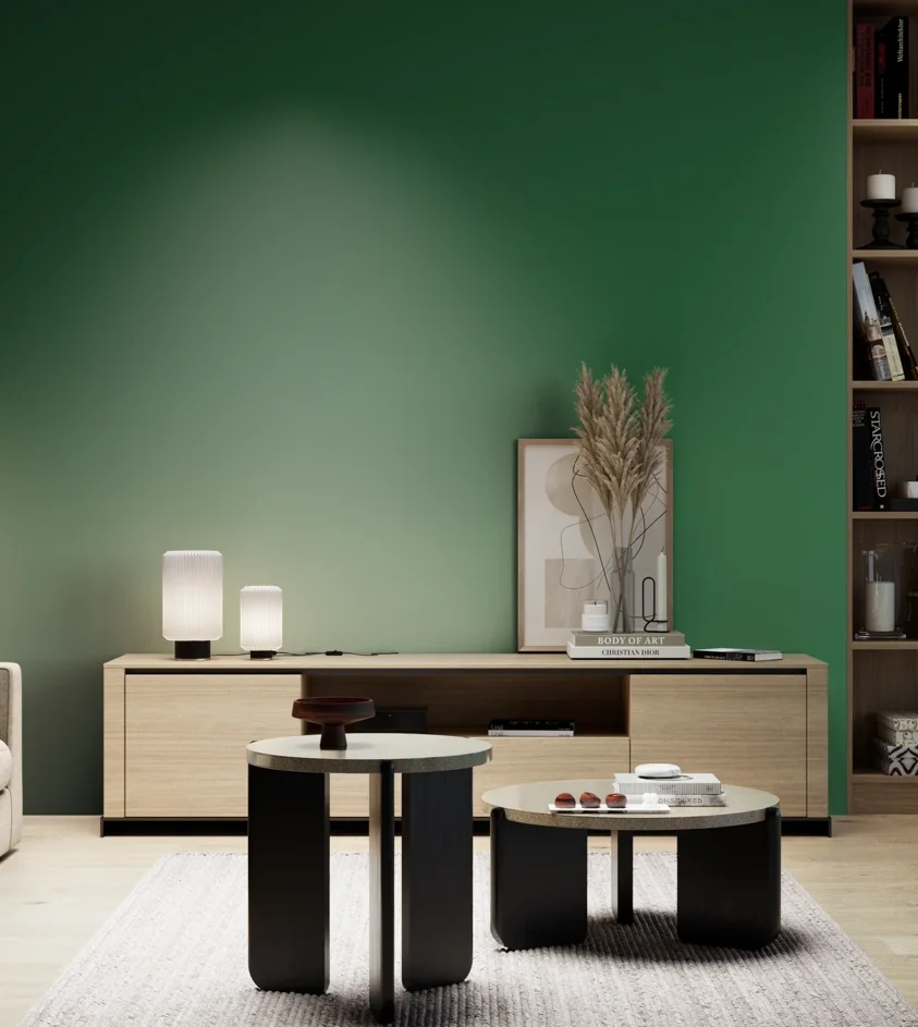 P10_SNIEZKA_salon_05_zimne_GREY_S4550-G10Y