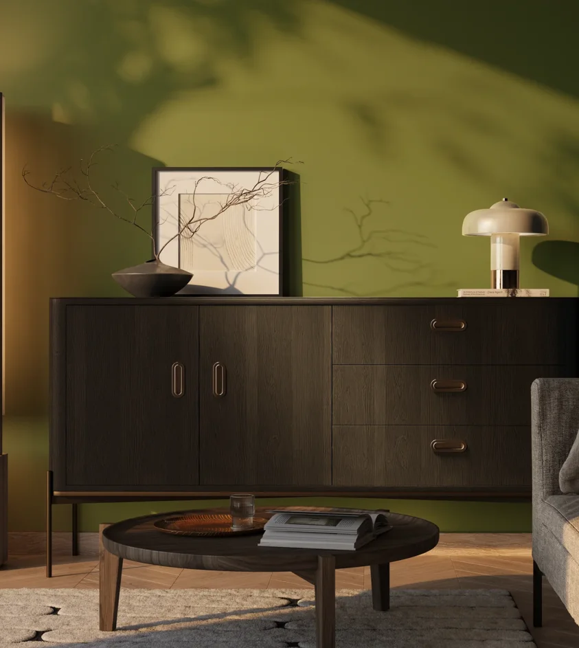 P07_MAGNAT_piaskowy-opal_salon_03_wieczor_03_S4550-G40Y