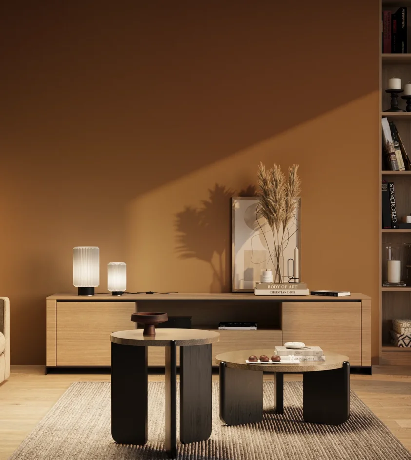 P10_SNIEZKA_salon_03_wieczor_GREY_S4550-Y40R