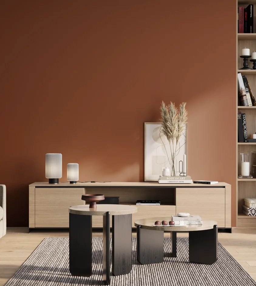 P10_SNIEZKA_salon_01_poranek_GREY_S4550-Y60R