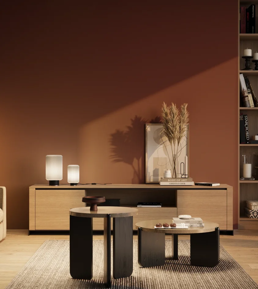 P10_SNIEZKA_salon_03_wieczor_GREY_S4550-Y90R