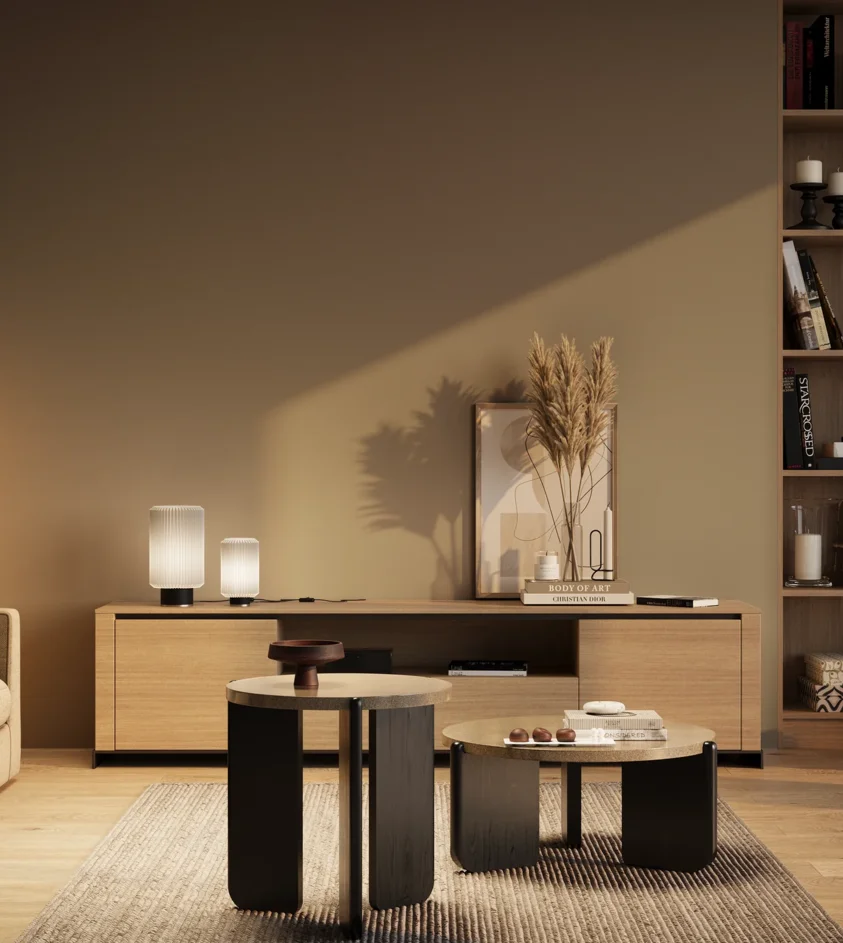 P10_SNIEZKA_salon_03_wieczor_GREY_S5005-Y20R