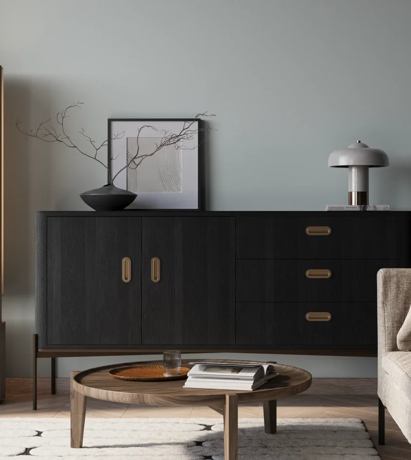 P07_MAGNAT_piaskowy-opal_salon_01_poranek_GREY_S0505-B