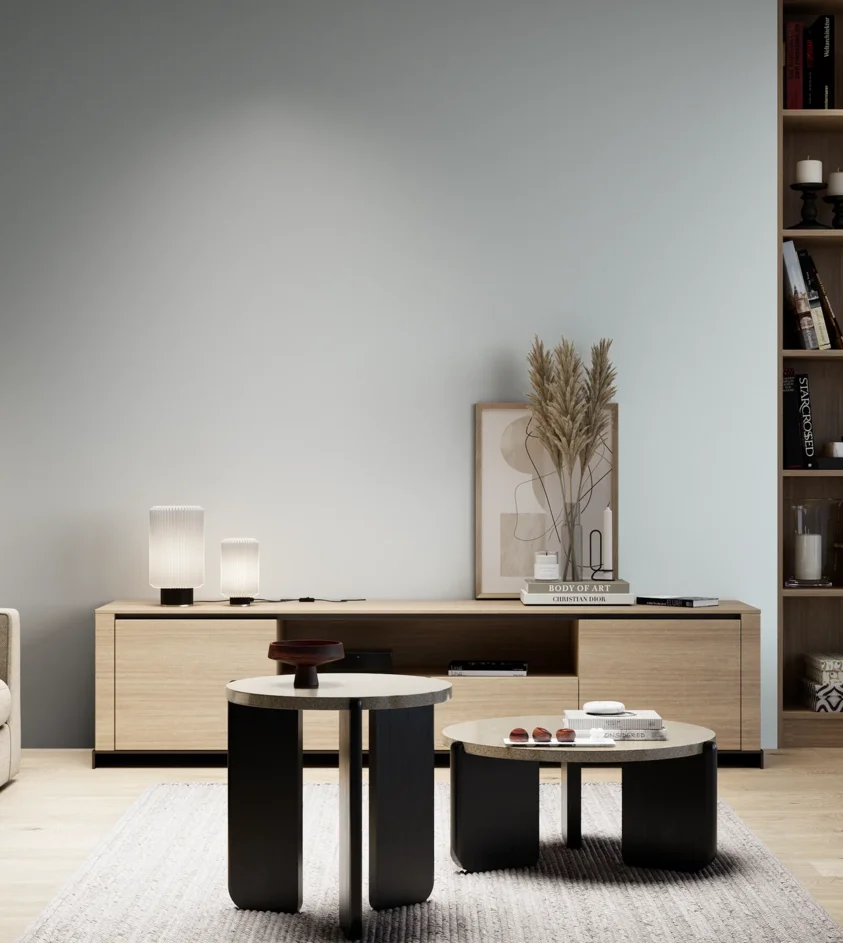 P10_SNIEZKA_salon_05_zimne_GREY_S0505-B