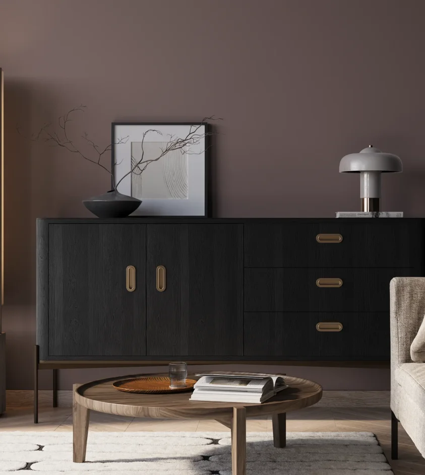 P07_MAGNAT_piaskowy-opal_salon_01_poranek_GREY_S5010-R10B