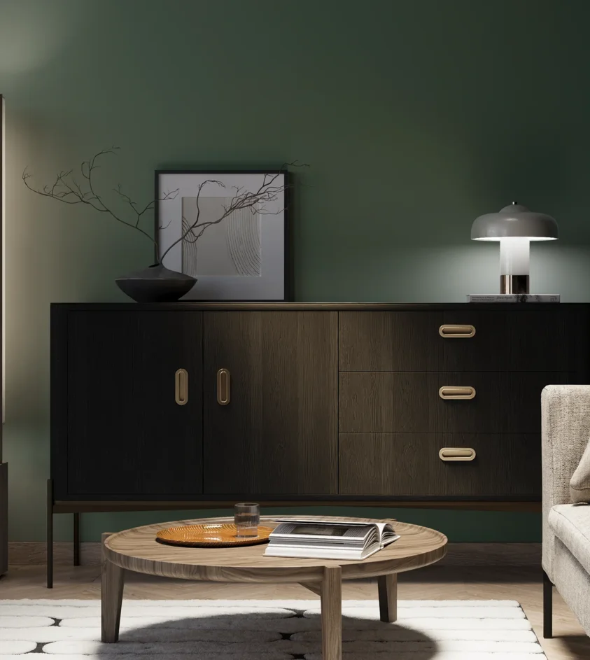 P07_MAGNAT_piaskowy-opal_salon_05_zimne_04_S5020-G