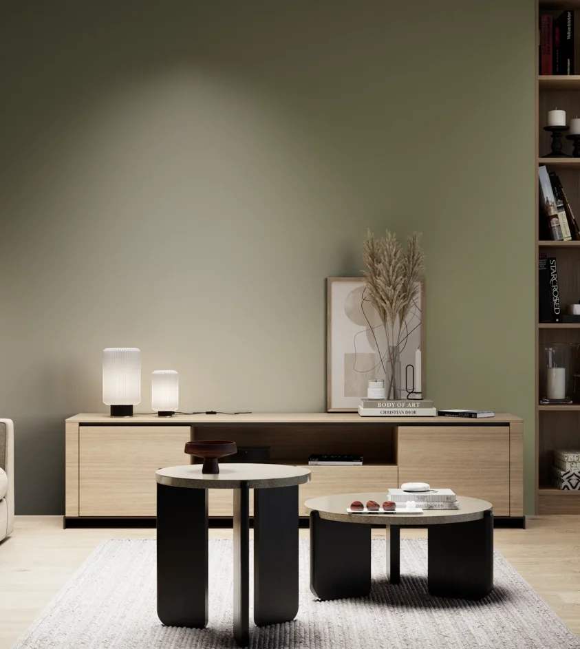 P10_SNIEZKA_salon_05_zimne_GREY_S5020-G70Y