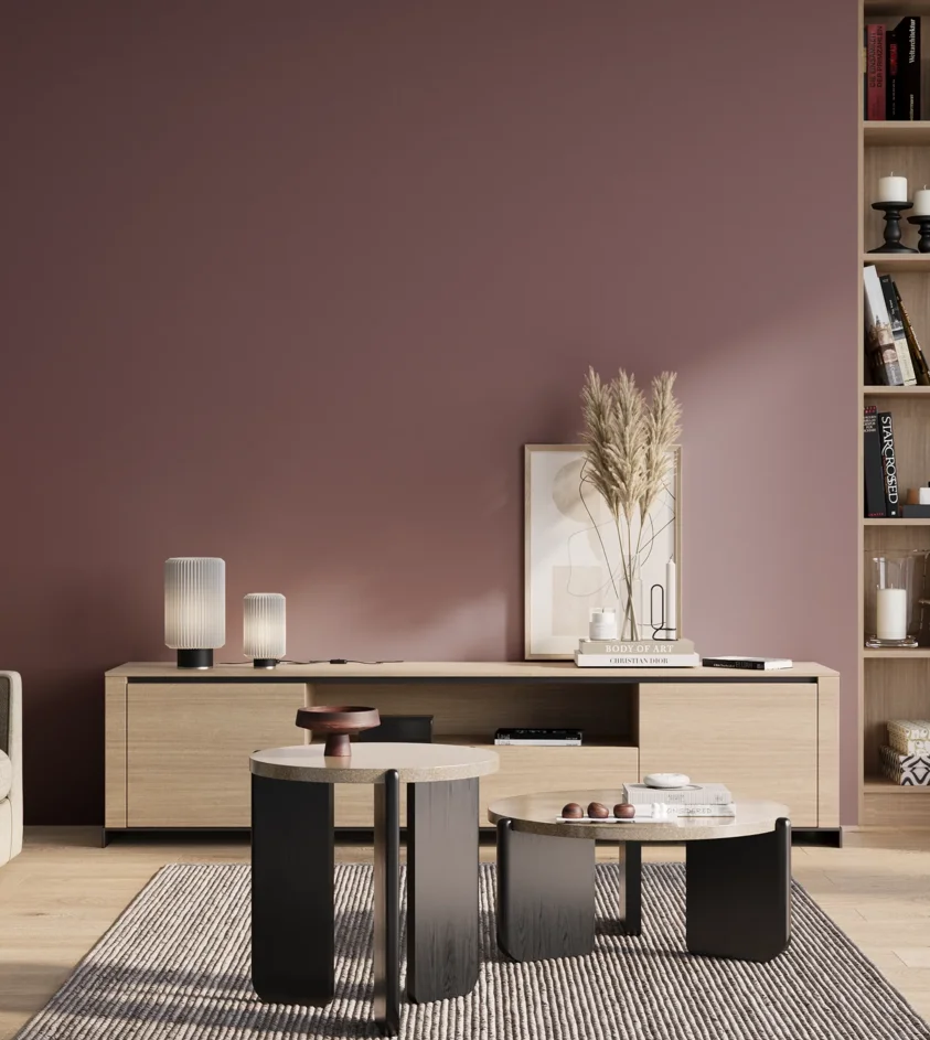 P10_SNIEZKA_salon_01_poranek_GREY_S5020-R20B