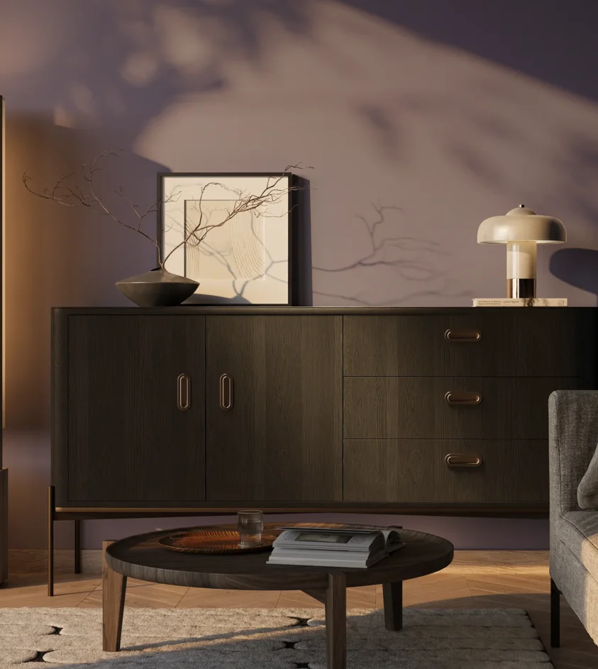 P07_MAGNAT_piaskowy-opal_salon_03_wieczor_03_S5020-R60B