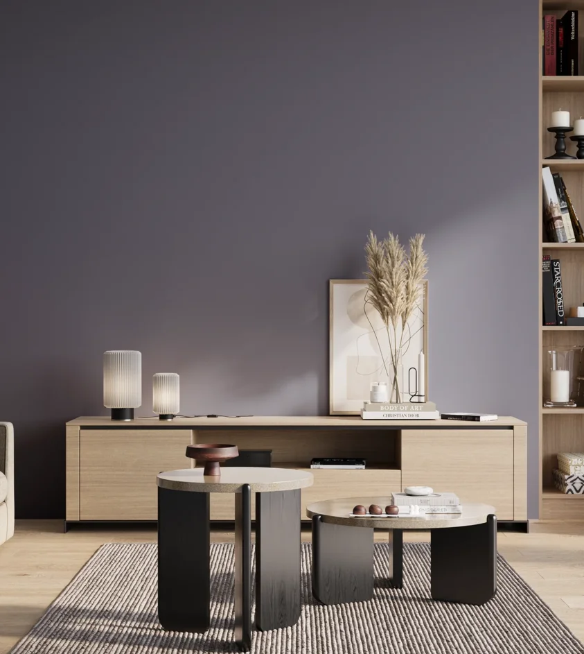 P10_SNIEZKA_salon_01_poranek_GREY_S5020-R70B