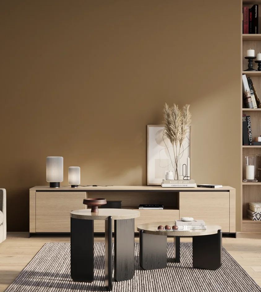P10_SNIEZKA_salon_01_poranek_GREY_S5020-Y20R