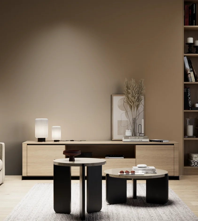 P10_SNIEZKA_salon_05_zimne_GREY_S5020-Y30R