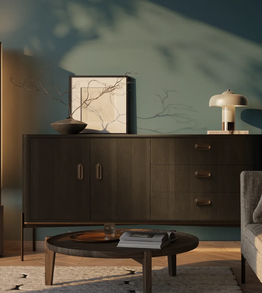 P07_MAGNAT_piaskowy-opal_salon_03_wieczor_03_S5030-B10G