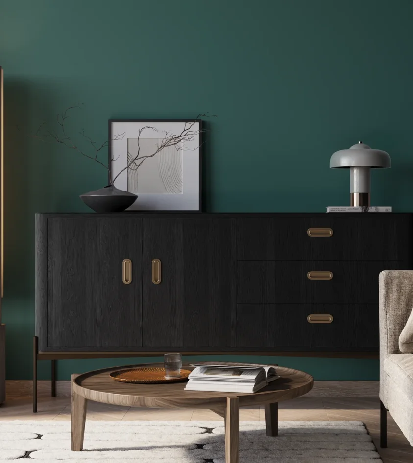 P07_MAGNAT_piaskowy-opal_salon_01_poranek_GREY_S5030-B50G