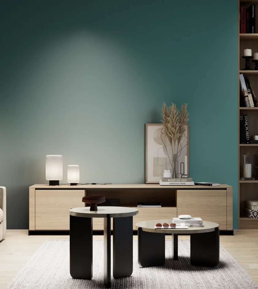 P10_SNIEZKA_salon_05_zimne_GREY_S5030-B50G