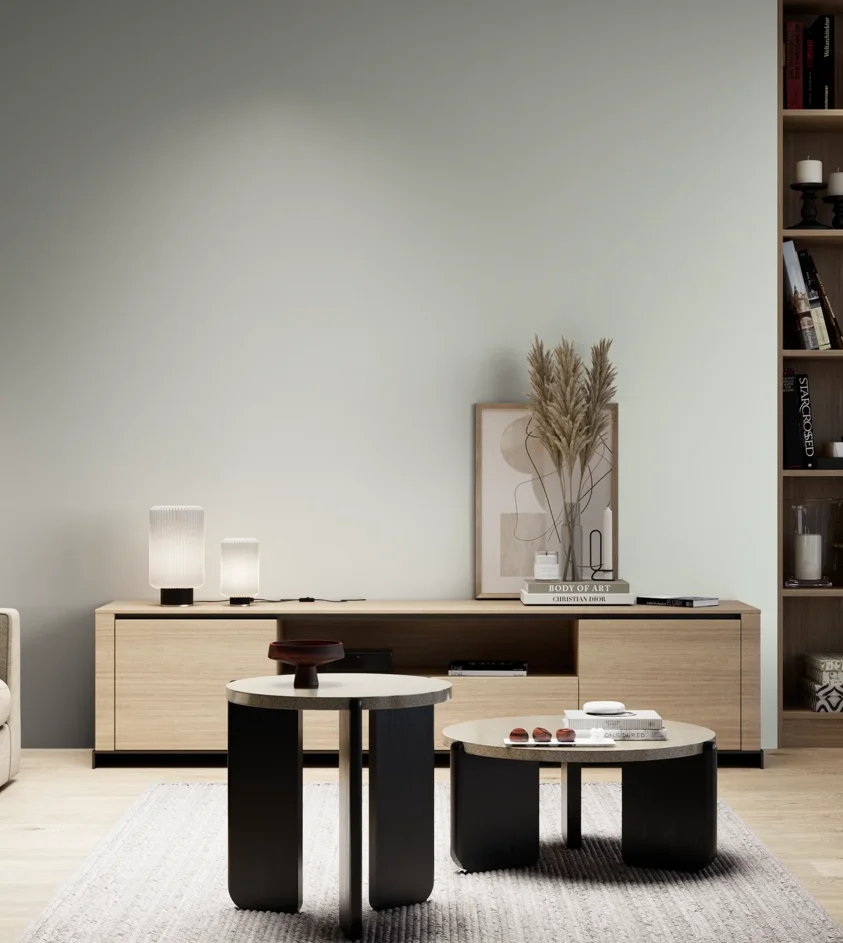 P10_SNIEZKA_salon_05_zimne_GREY_S0505-G10Y