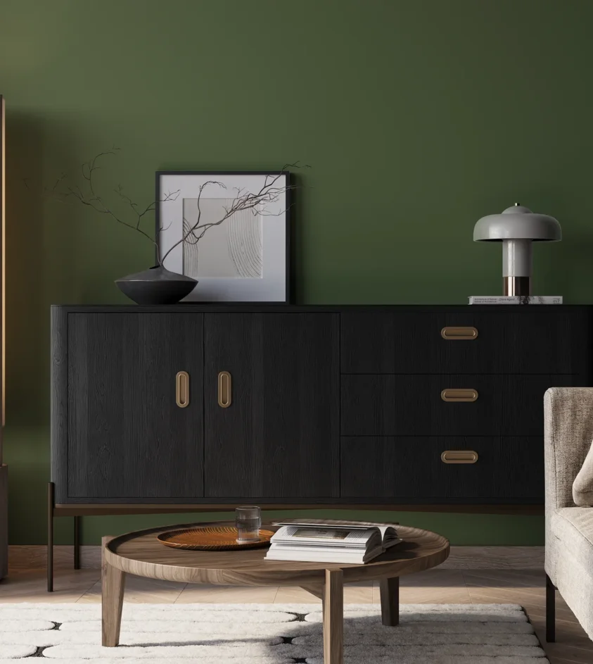 P07_MAGNAT_piaskowy-opal_salon_01_poranek_GREY_S5030-G30Y