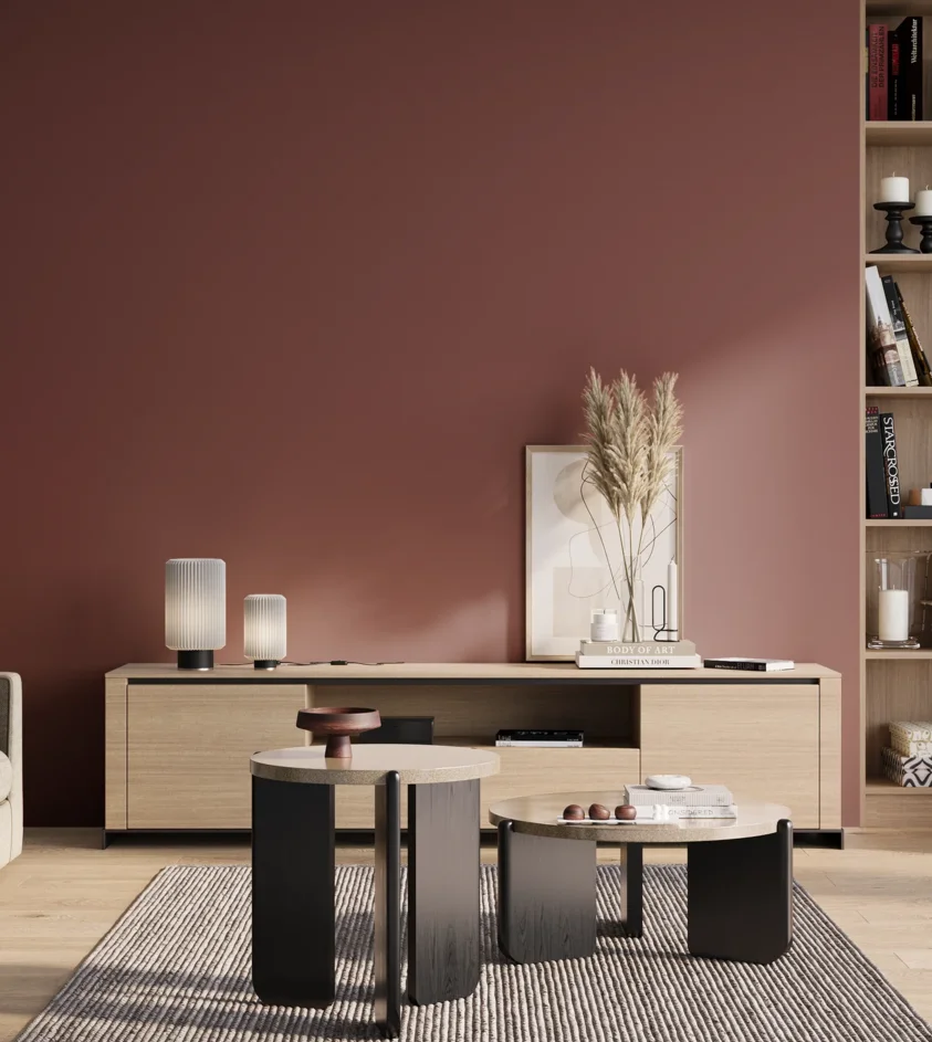 P10_SNIEZKA_salon_01_poranek_GREY_S5030-R