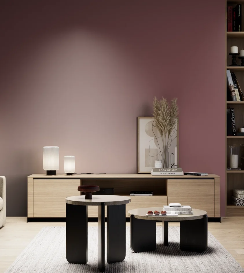 P10_SNIEZKA_salon_05_zimne_GREY_S5030-R10B