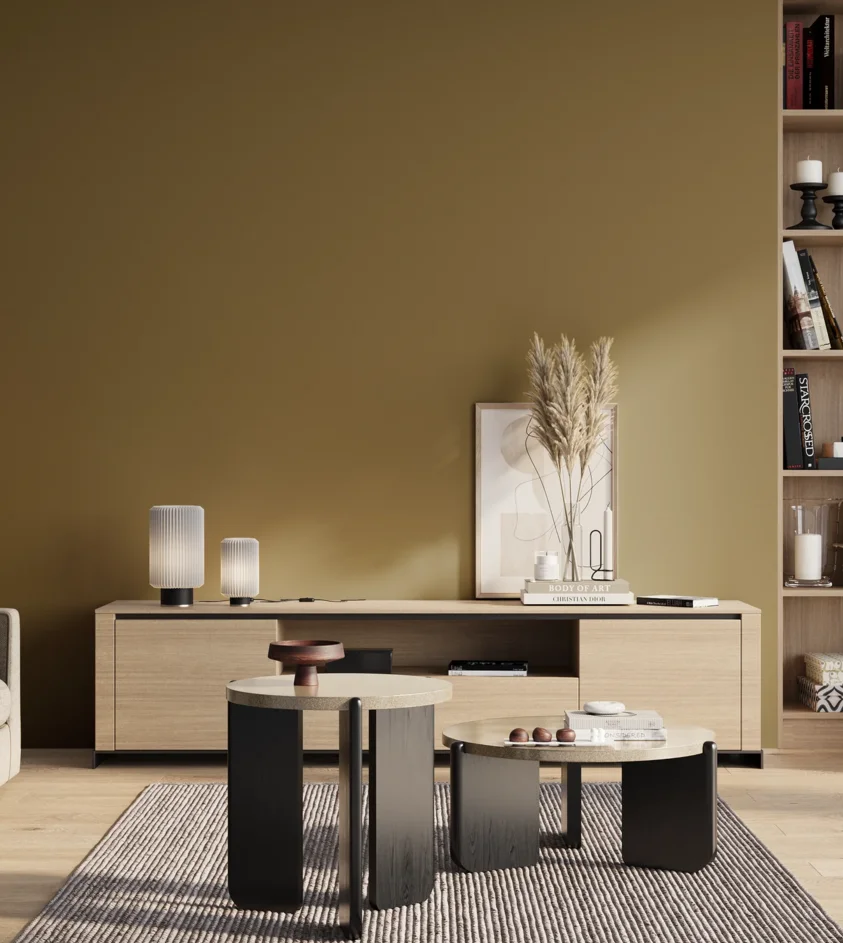 P10_SNIEZKA_salon_01_poranek_GREY_S5030-Y