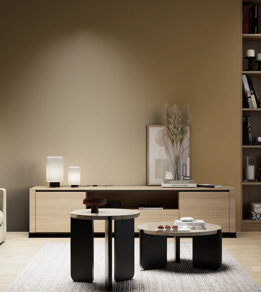 P10_SNIEZKA_salon_05_zimne_GREY_S5030-Y10R