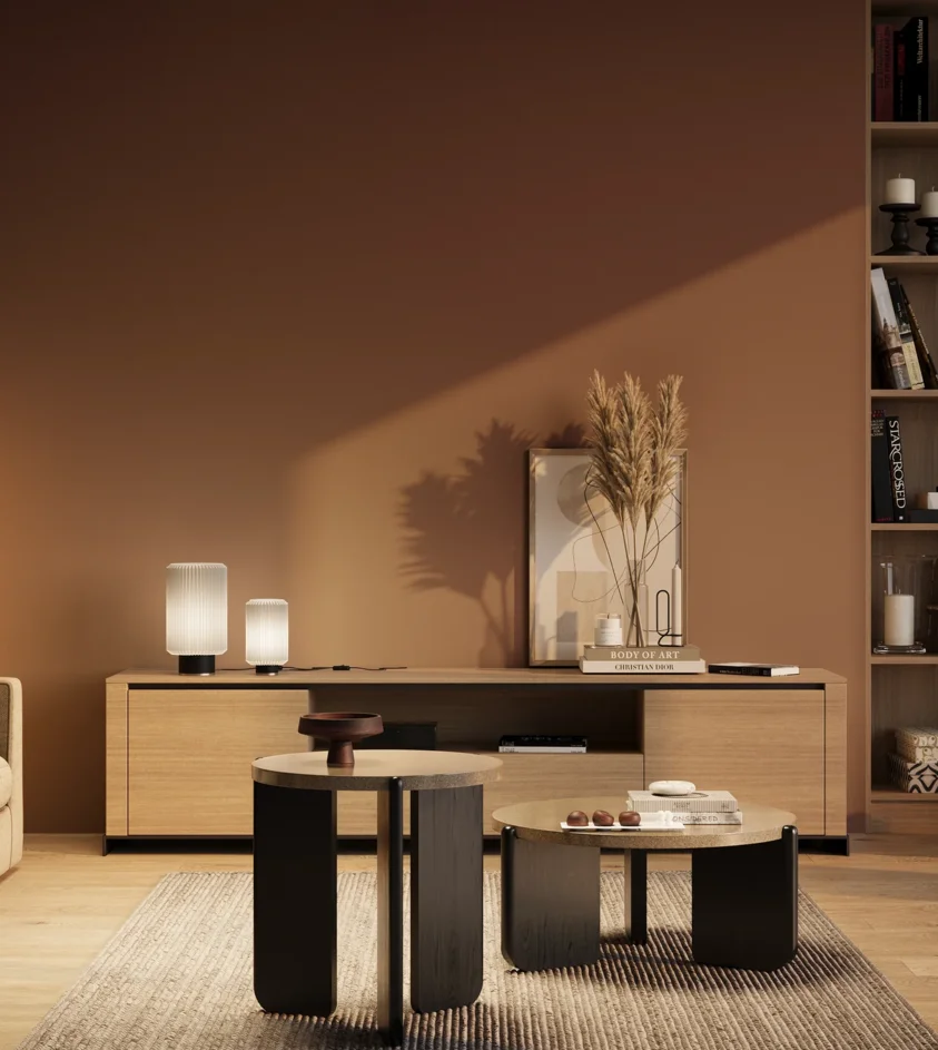 P10_SNIEZKA_salon_03_wieczor_GREY_S5030-Y80R