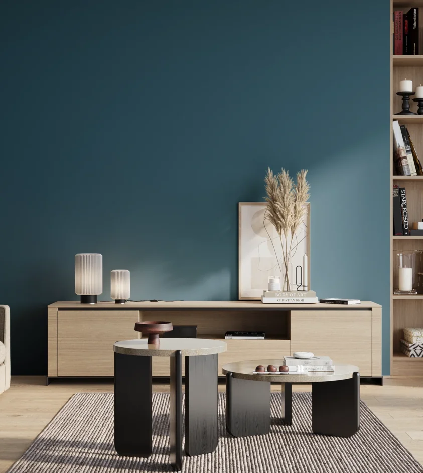 P10_SNIEZKA_salon_01_poranek_GREY_S5040-B