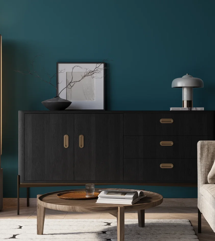 P07_MAGNAT_piaskowy-opal_salon_01_poranek_GREY_S5040-B10G