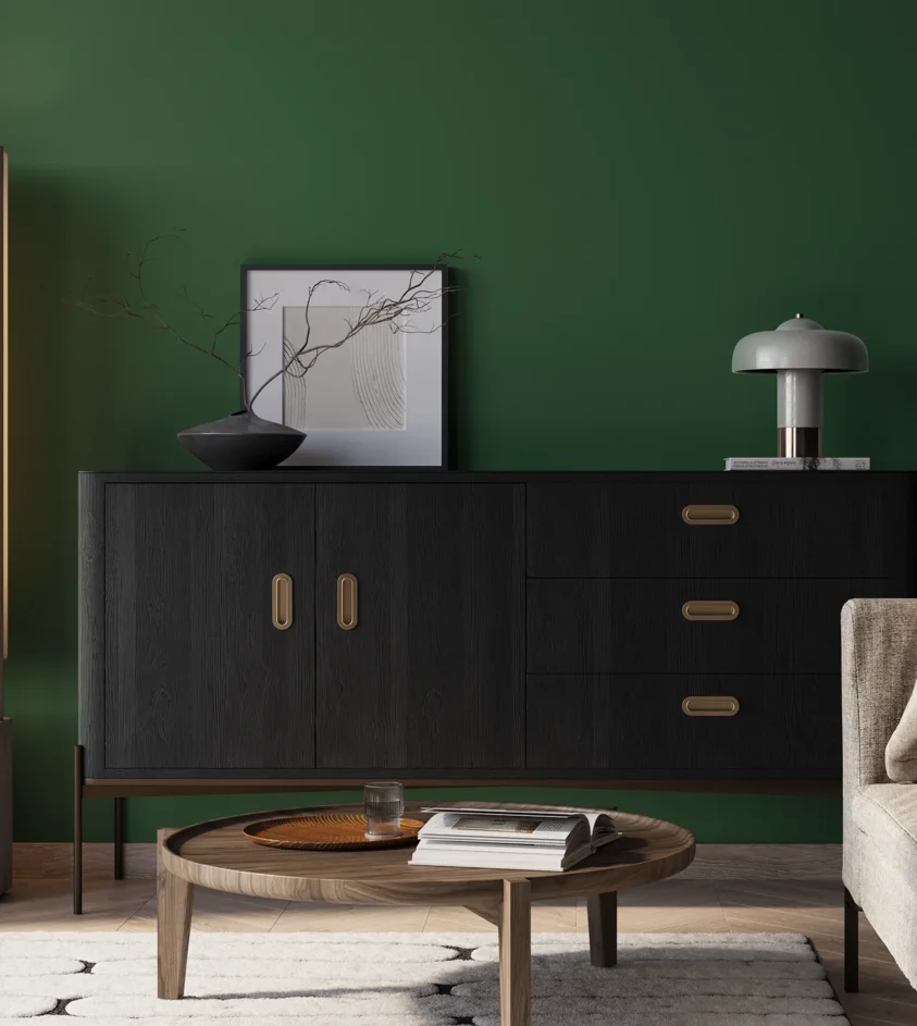 P07_MAGNAT_piaskowy-opal_salon_01_poranek_GREY_S5040-G10Y