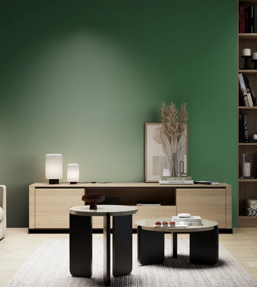 P10_SNIEZKA_salon_05_zimne_GREY_S5040-G10Y