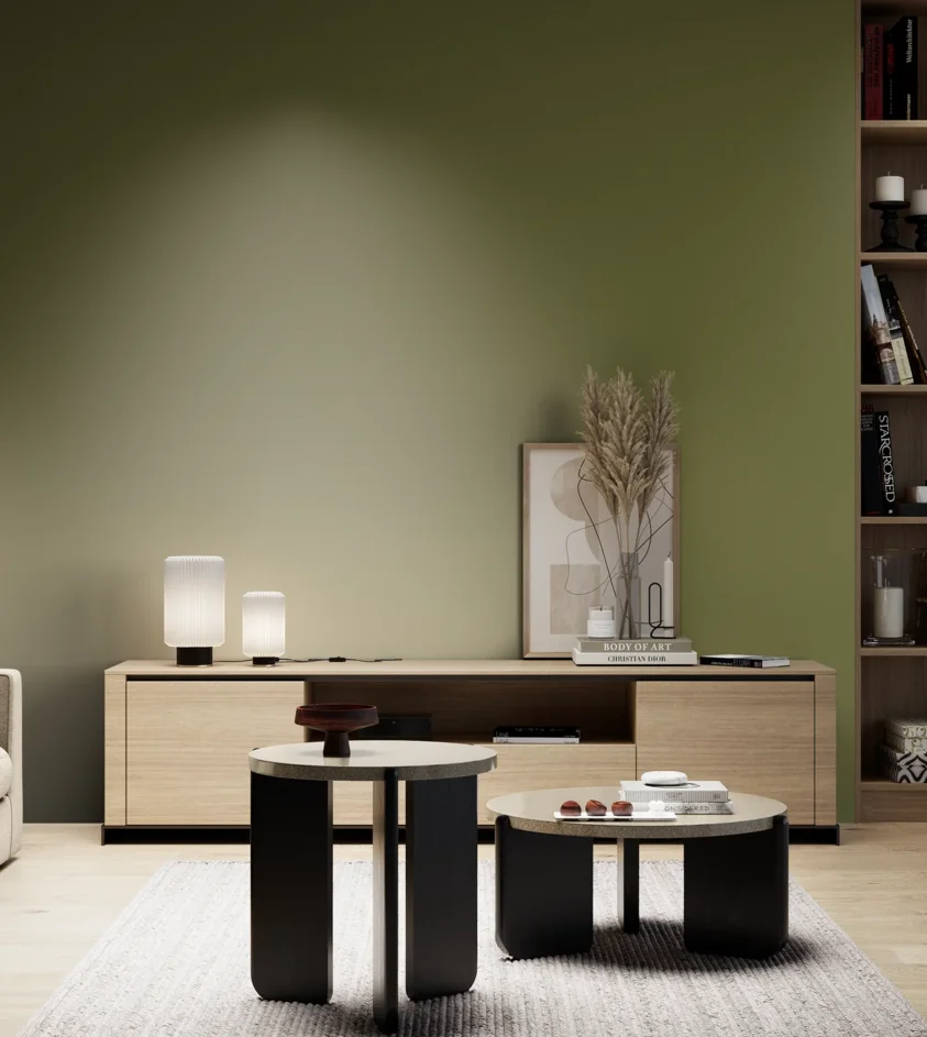 P10_SNIEZKA_salon_05_zimne_GREY_S5040-G60Y