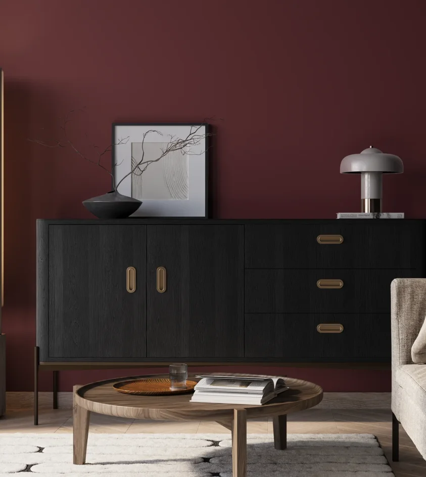 P07_MAGNAT_piaskowy-opal_salon_01_poranek_GREY_S5040-R10B