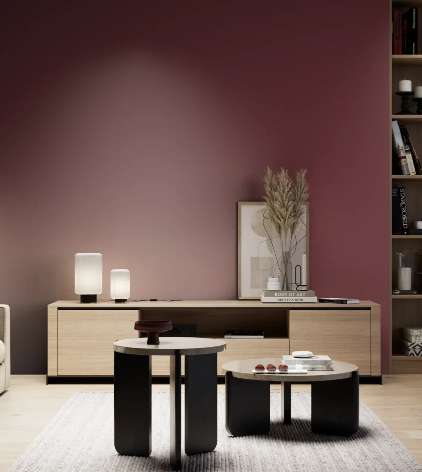 P10_SNIEZKA_salon_05_zimne_GREY_S5040-R10B