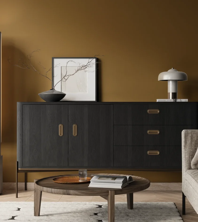 P07_MAGNAT_piaskowy-opal_salon_00_neutral_05_S5040-Y10R