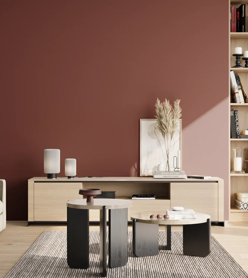 P10_SNIEZKA_salon_02_poludnie_GREY_S5040-Y90R