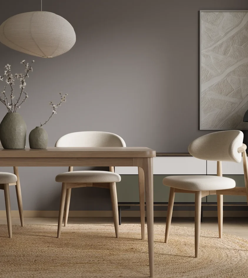 P12_MAGNAT_C74_rajski-fluoryt_jadalnia_00_neutral_GREY_S5502-R