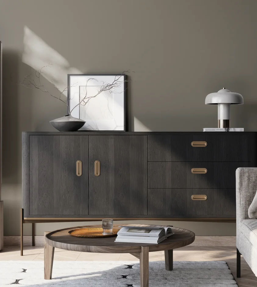 P07_MAGNAT_piaskowy-opal_salon_02_poludnie_GREY_S5502-Y