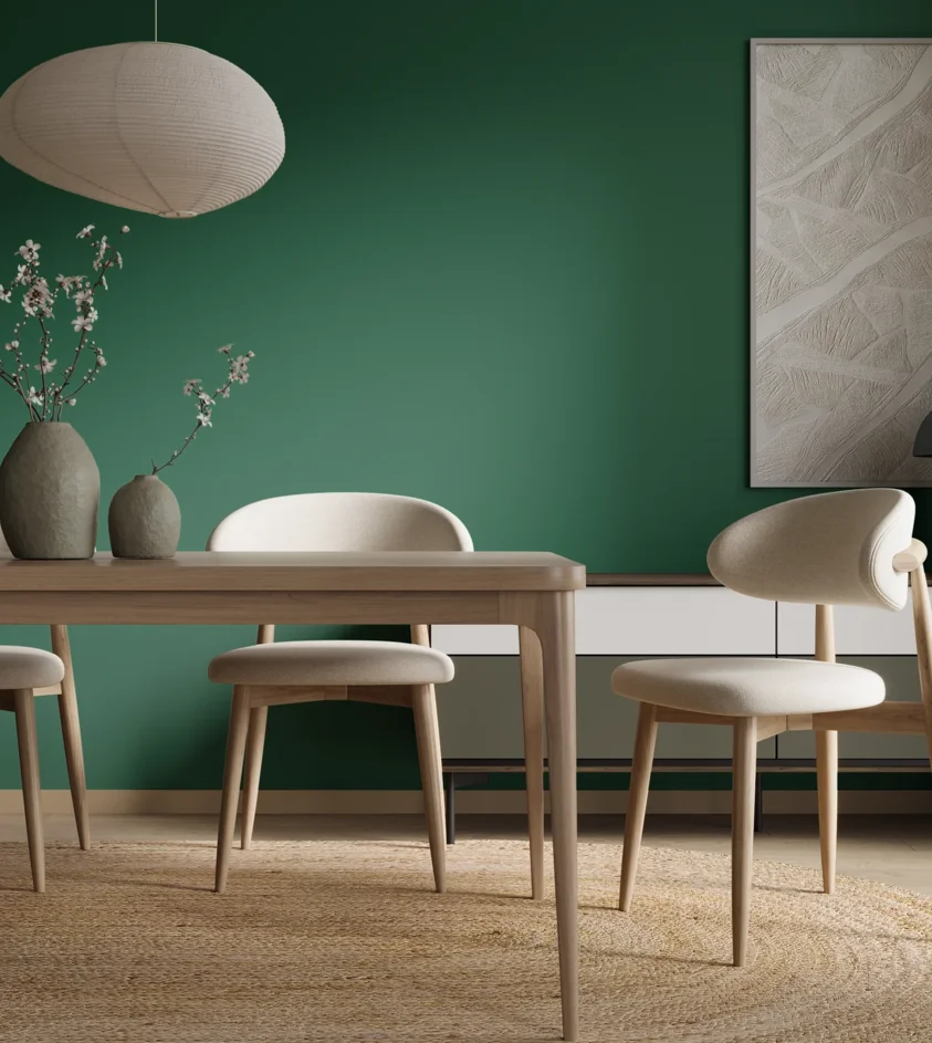 P12_MAGNAT_C74_rajski-fluoryt_jadalnia_00_neutral_GREY_S5540-G