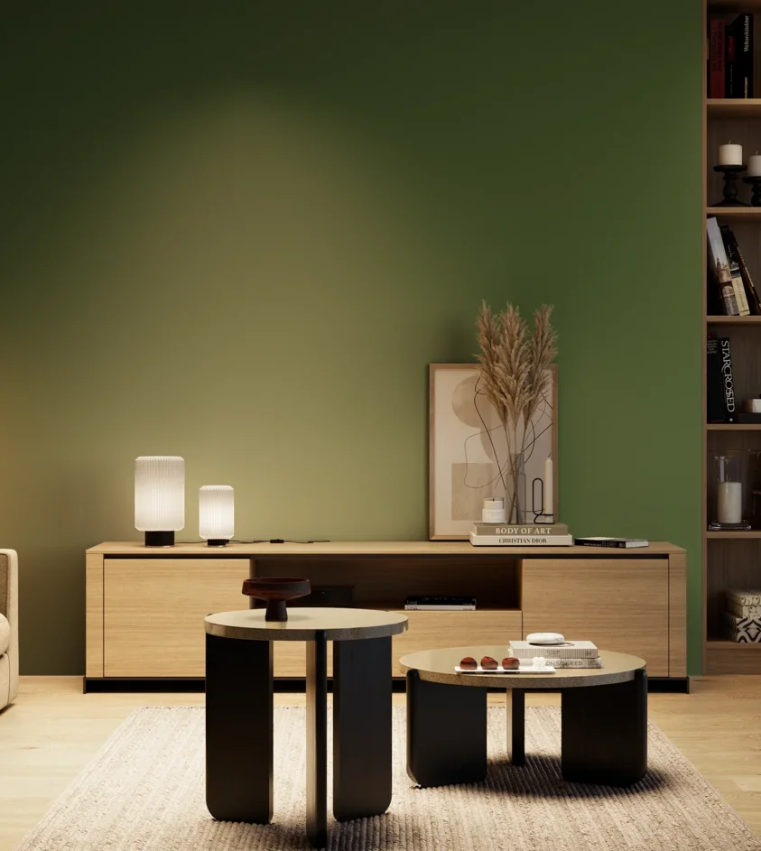 P10_SNIEZKA_salon_04_cieple_GREY_S5540-G30Y