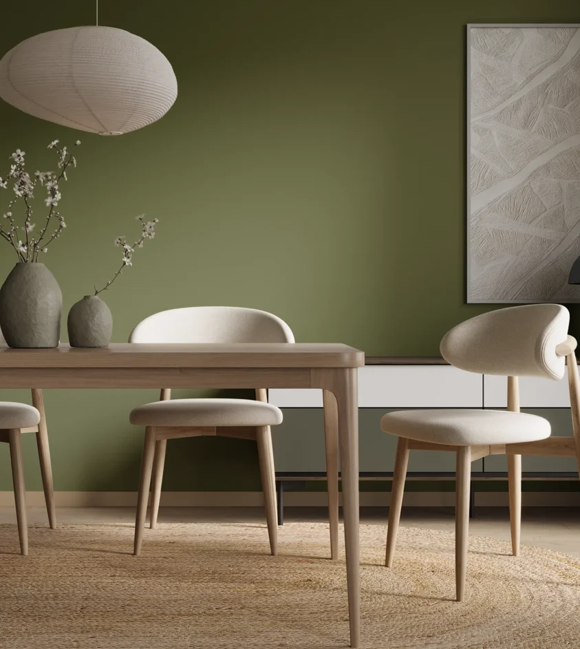 P12_MAGNAT_C74_rajski-fluoryt_jadalnia_00_neutral_GREY_S5540-G50Y