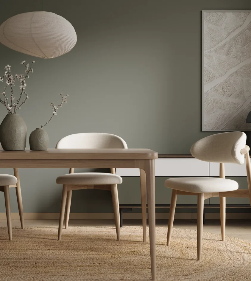 P12_MAGNAT_C74_rajski-fluoryt_jadalnia_00_neutral_GREY_S6005-G50Y