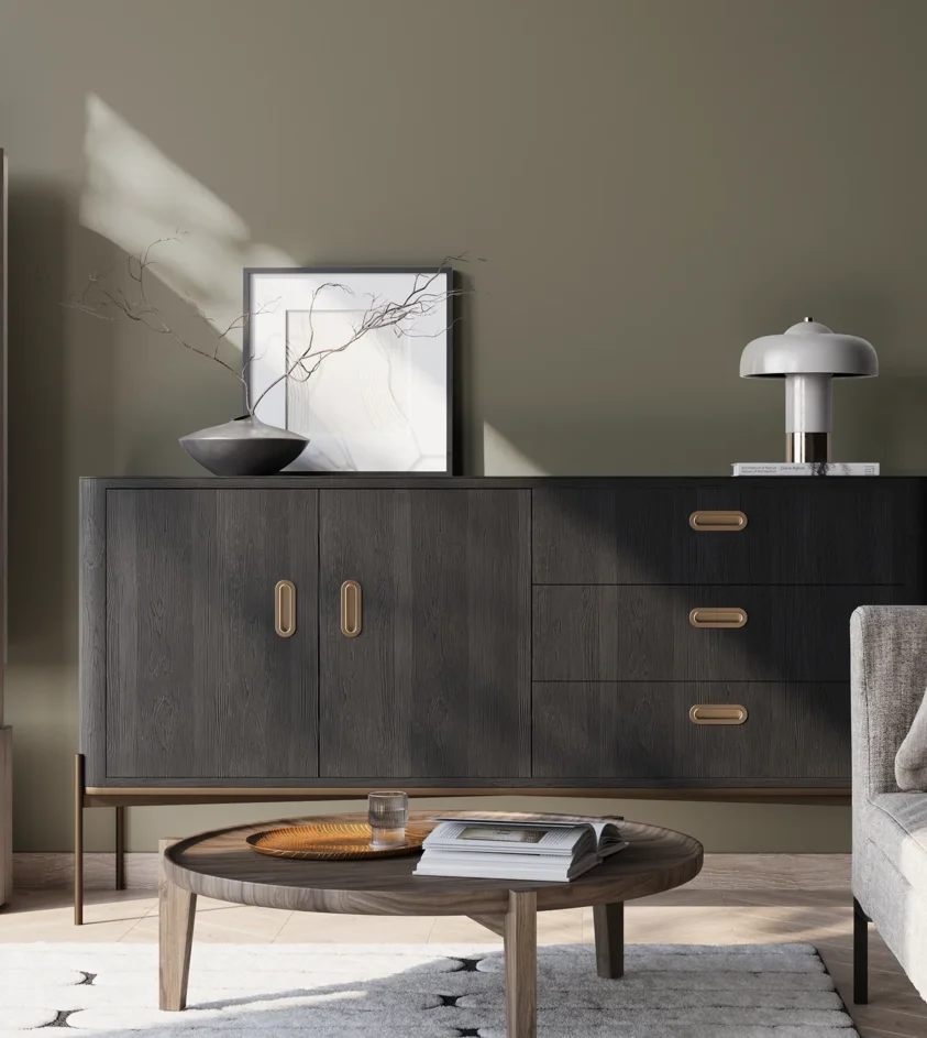 P07_MAGNAT_piaskowy-opal_salon_02_poludnie_GREY_S6005-G80Y