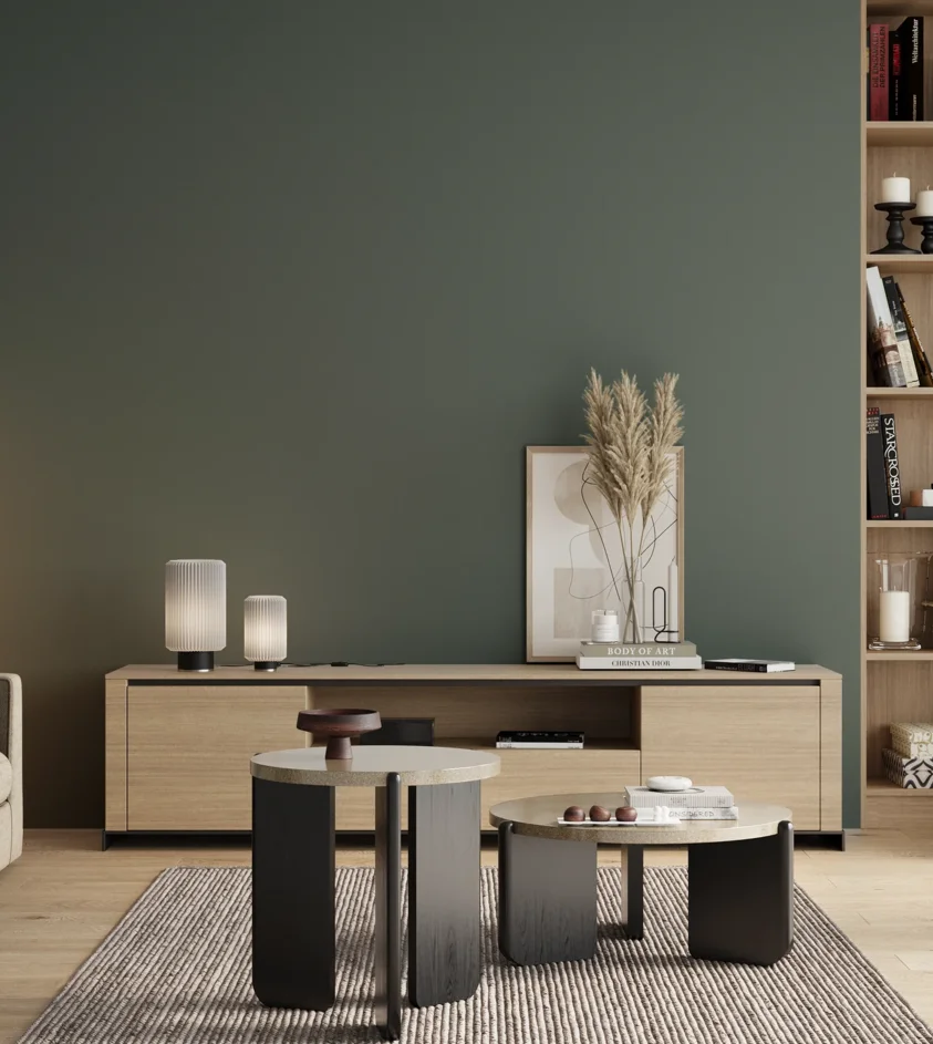 P10_SNIEZKA_salon_00_neutral_GREY_S6010-B70G