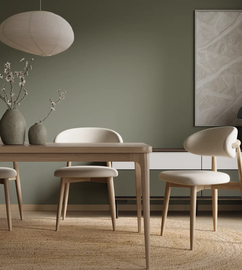 P12_MAGNAT_C74_rajski-fluoryt_jadalnia_00_neutral_GREY_S6010-G50Y