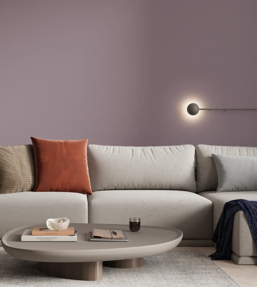 P13_MAGNAT_C79_bezowy-dolomit_salon_00_neutral_GREY_S6010-R30B