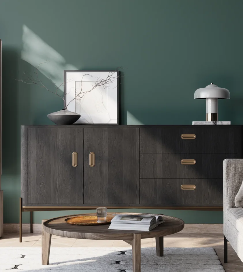P07_MAGNAT_piaskowy-opal_salon_02_poludnie_GREY_S6020-B50G
