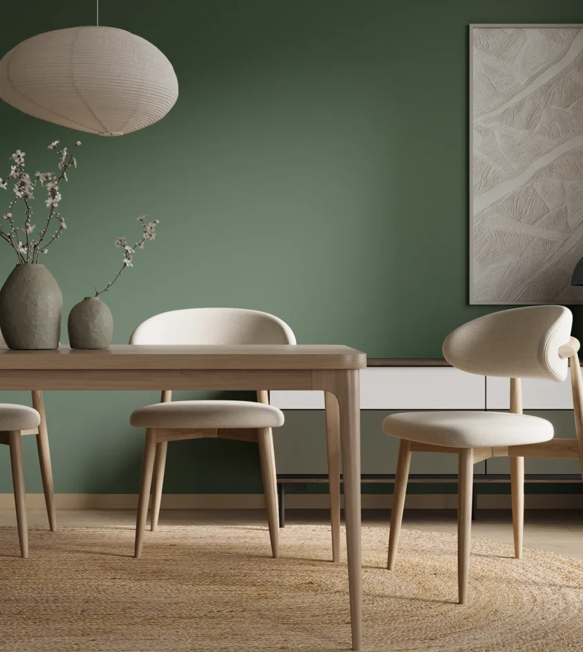 P12_MAGNAT_C74_rajski-fluoryt_jadalnia_00_neutral_GREY_S6020-G10Y