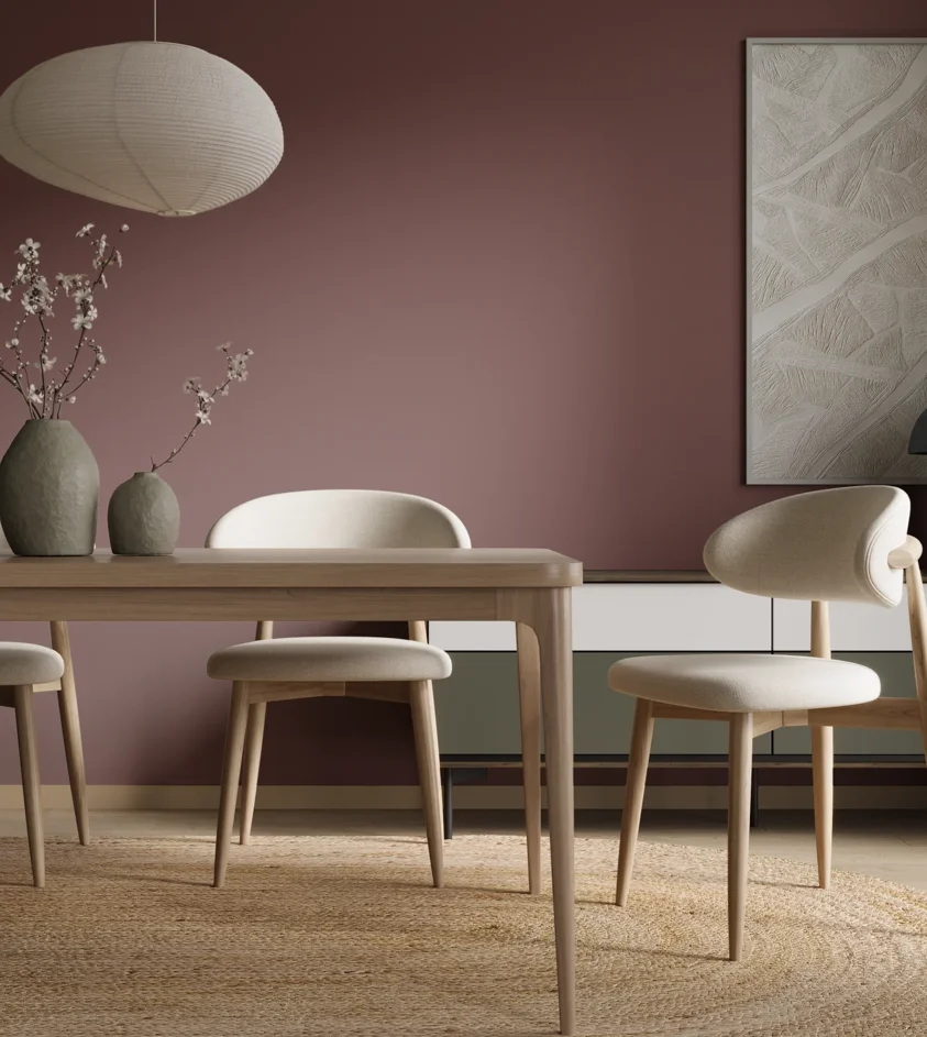 P12_MAGNAT_C74_rajski-fluoryt_jadalnia_00_neutral_GREY_S6020-R