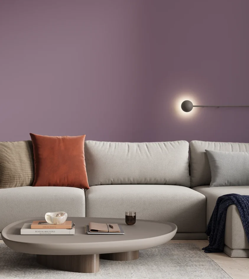 P13_MAGNAT_C79_bezowy-dolomit_salon_00_neutral_GREY_S6020-R40B